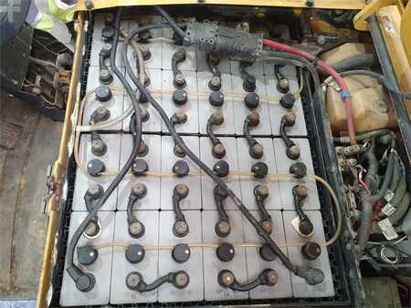 Muut 2015  Yale ERP16VT MWB (10)