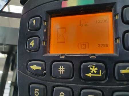 Muut 2015  Yale ERP16VT MWB (11)