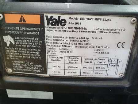 Muut 2015  Yale ERP16VT MWB (12)