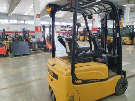 Muut 2015  Yale ERP16VT MWB (3)