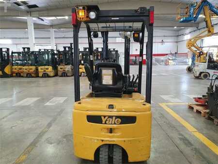 Muut 2015  Yale ERP16VT MWB (4)