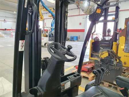 Muut 2015  Yale ERP16VT MWB (5)