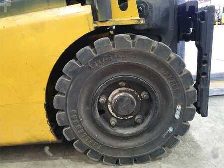 Muut 2015  Yale ERP16VT MWB (7)