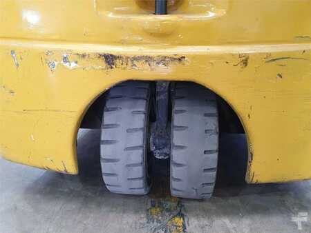 Muut 2015  Yale ERP16VT MWB (8)