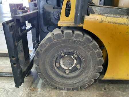 Muut 2015  Yale ERP16VT MWB (9)