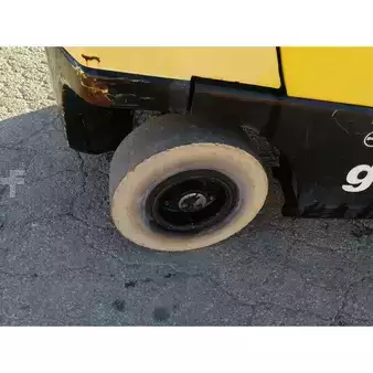 Carrelli elevatori GPL - Hyster H2.5FT (10)