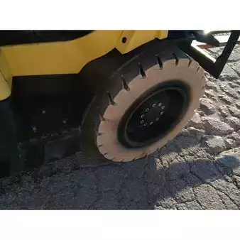 Carrelli elevatori GPL - Hyster H2.5FT (11)