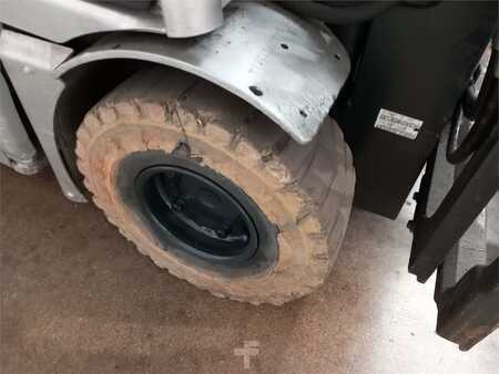 Ostatní - Still RX 20-16 (10)