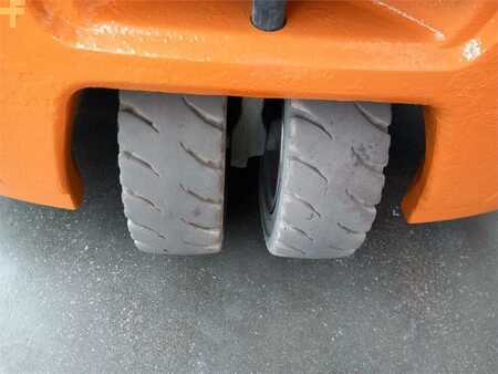 Ostatní - Still RX 20-16 (11)