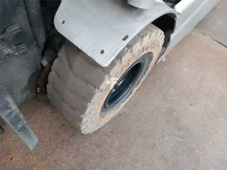 Ostatní - Still RX 20-16 (12)