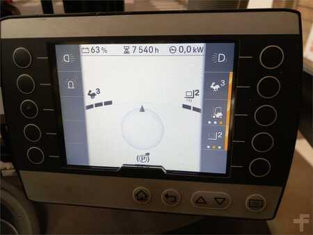 Ostatní - Still RX 20-16 (13)