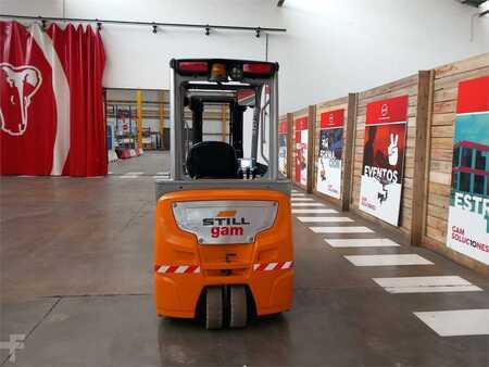 Ostatní - Still RX 20-16 (3)