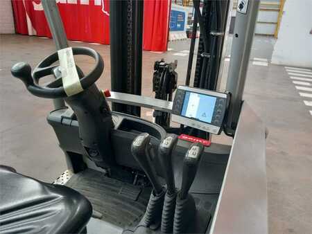 Ostatní - Still RX 20-16 (7)