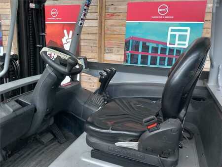 Ostatní - Still RX 20-16 (8)