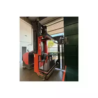 Pozostałe - BT VCE150A (2)