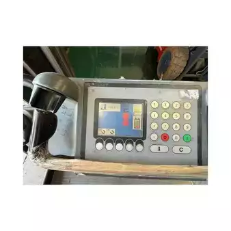 Pozostałe - BT VCE150A (5)