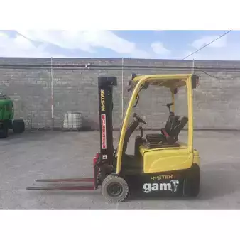 Miscelaneo - Hyster J1.5XNT SWB (1)