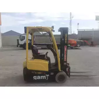 Miscelaneo - Hyster J1.5XNT SWB (3)