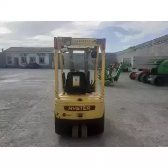Miscelaneo - Hyster J1.5XNT SWB (4)