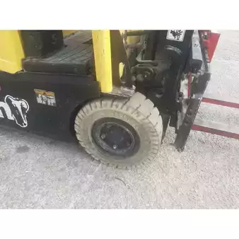 Miscelaneo - Hyster J1.5XNT SWB (5)