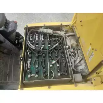 Miscelaneo - Hyster J1.5XNT SWB (7)