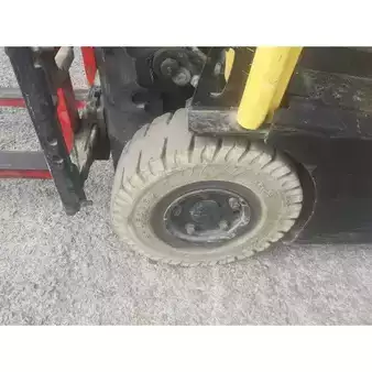 Miscelaneo - Hyster J1.5XNT SWB (8)