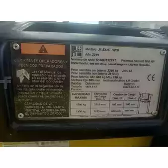 Miscelaneo - Hyster J1.5XNT SWB (9)