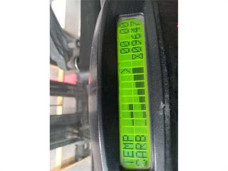 Carrelli elevatori diesel - Hyster H3.5FT (14)