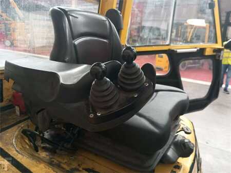 Carrelli elevatori diesel - Hyster H3.5FT (9)