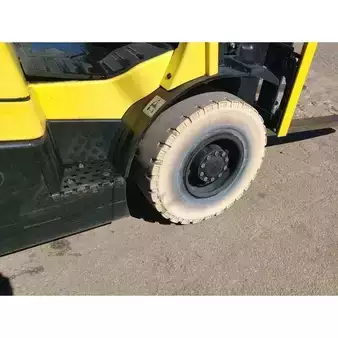 Carrelli elevatori GPL - Hyster H2.5FT (7)