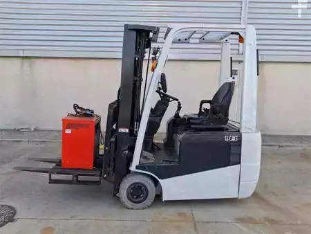 Övrigt 2016  Unicarriers A1N1L18Q (1)