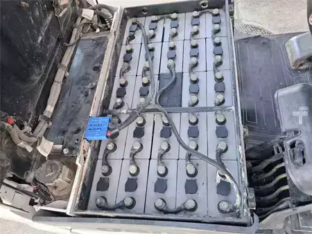 Övrigt 2016  Unicarriers A1N1L18Q (11)