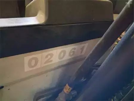 Övrigt 2016  Unicarriers A1N1L18Q (12)