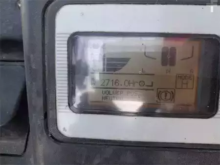 Övrigt 2016  Unicarriers A1N1L18Q (13)
