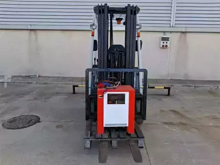 Övrigt 2016  Unicarriers A1N1L18Q (2)