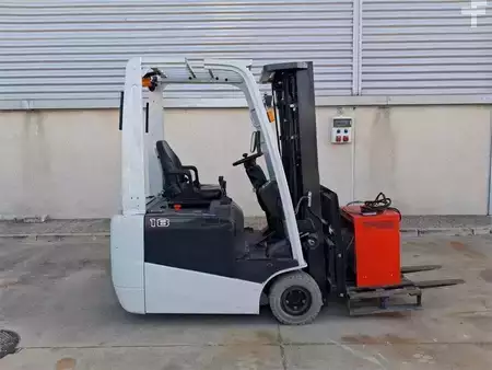 Övrigt 2016  Unicarriers A1N1L18Q (3)