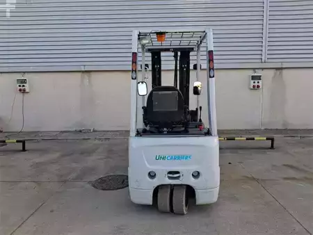 Övrigt 2016  Unicarriers A1N1L18Q (4)