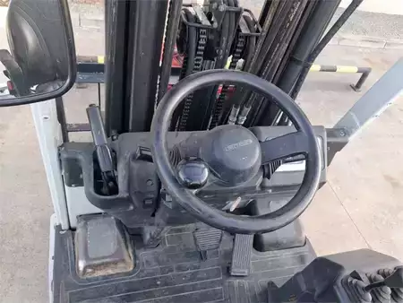 Övrigt 2016  Unicarriers A1N1L18Q (5)