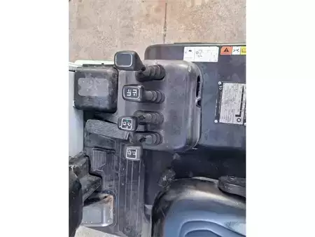Övrigt 2016  Unicarriers A1N1L18Q (6)