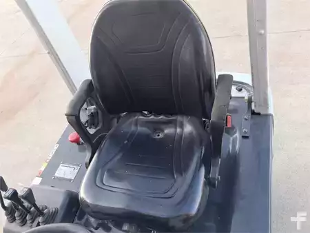 Övrigt 2016  Unicarriers A1N1L18Q (7)