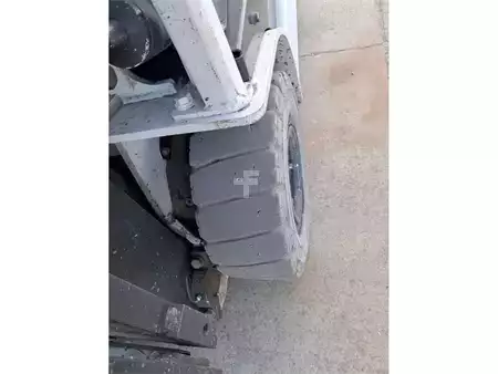 Övrigt 2016  Unicarriers A1N1L18Q (8)