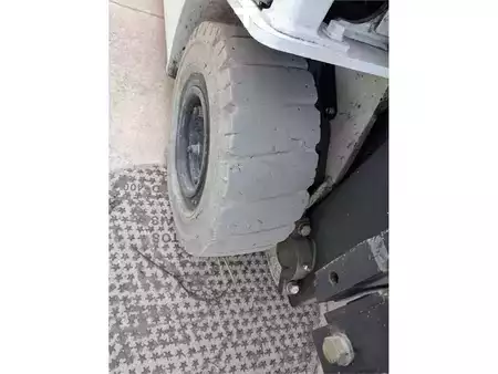 Övrigt 2016  Unicarriers A1N1L18Q (9)
