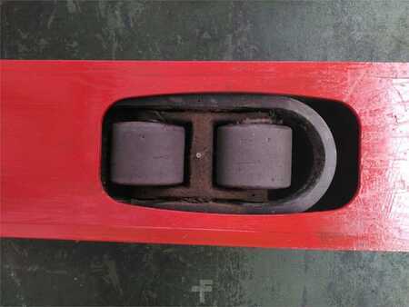 Ledstaplare gå 2021  Hyster S1.2 (6)