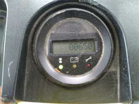 Ledstaplare gå 2021  Hyster S1.2 (9)