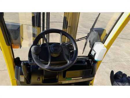 Diesel Forklifts 2018  Hyster H1.8FT (6)