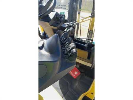 Diesel Forklifts 2018  Hyster H1.8FT (7)