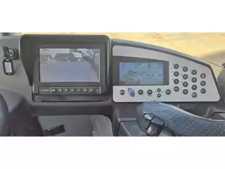 Retráctil 2017  Still FMX-14 (7)