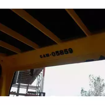 Sähkö - 4 pyör 2018  Hyster J2.0XN LWB (13)