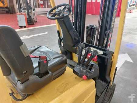 Miscelaneo - Hyster A1.5XNT (10)