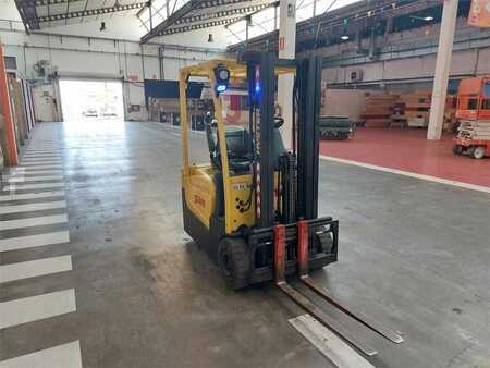 Hyster A1.5XNT